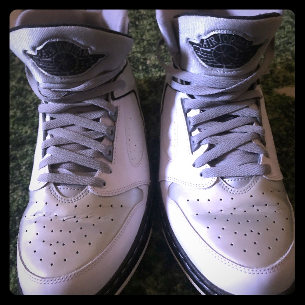 Jordan’s 9-12-12 drop date